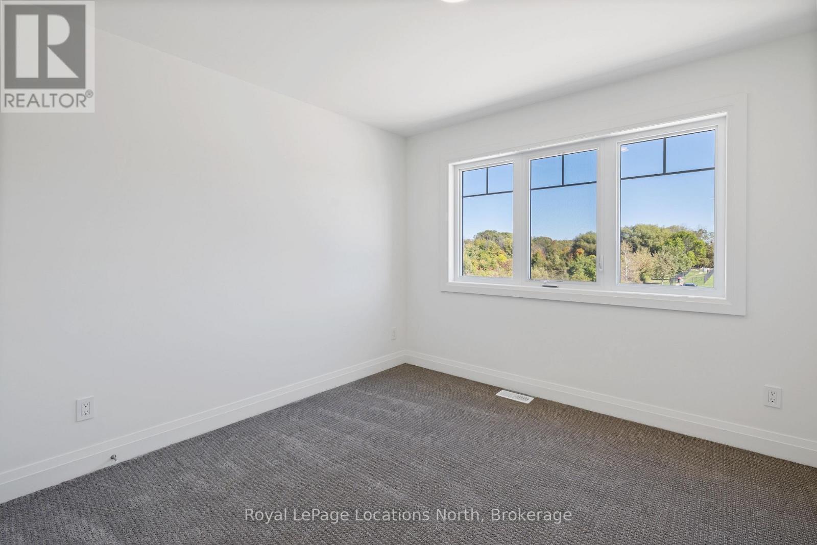 49 Swain Crescent, Collingwood, Ontario  L9Y 2L3 - Photo 27 - S12932280