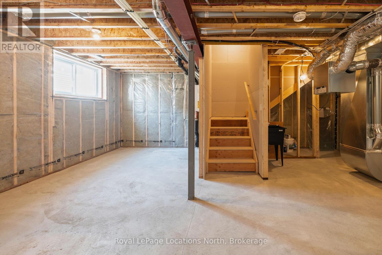 49 Swain Crescent, Collingwood, Ontario  L9Y 2L3 - Photo 32 - S12932280