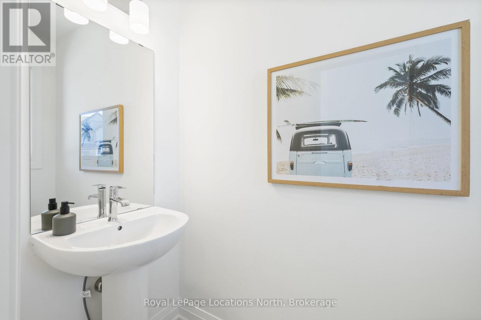 49 Swain Crescent, Collingwood, Ontario  L9Y 2L3 - Photo 5 - S12932280