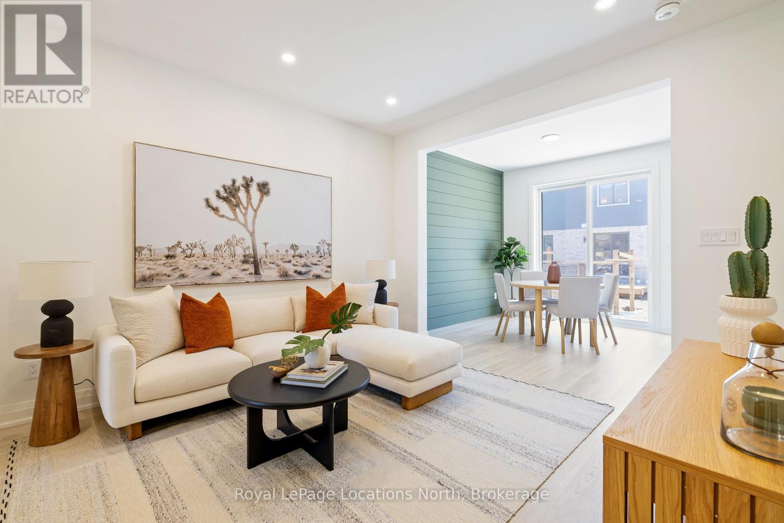 49 Swain Crescent, Collingwood, Ontario  L9Y 2L3 - Photo 8 - S12932280