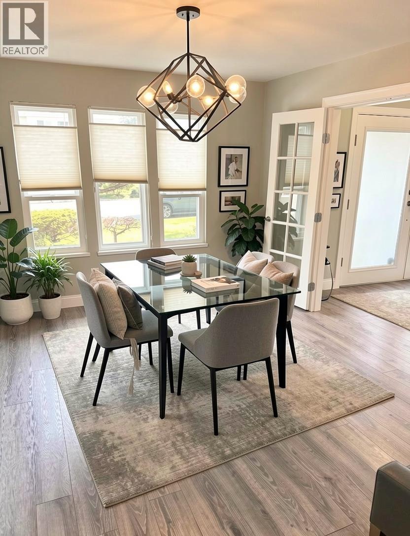 5151 Galway Drive, Delta, British Columbia  V4M 3R4 - Photo 2 - R3103803