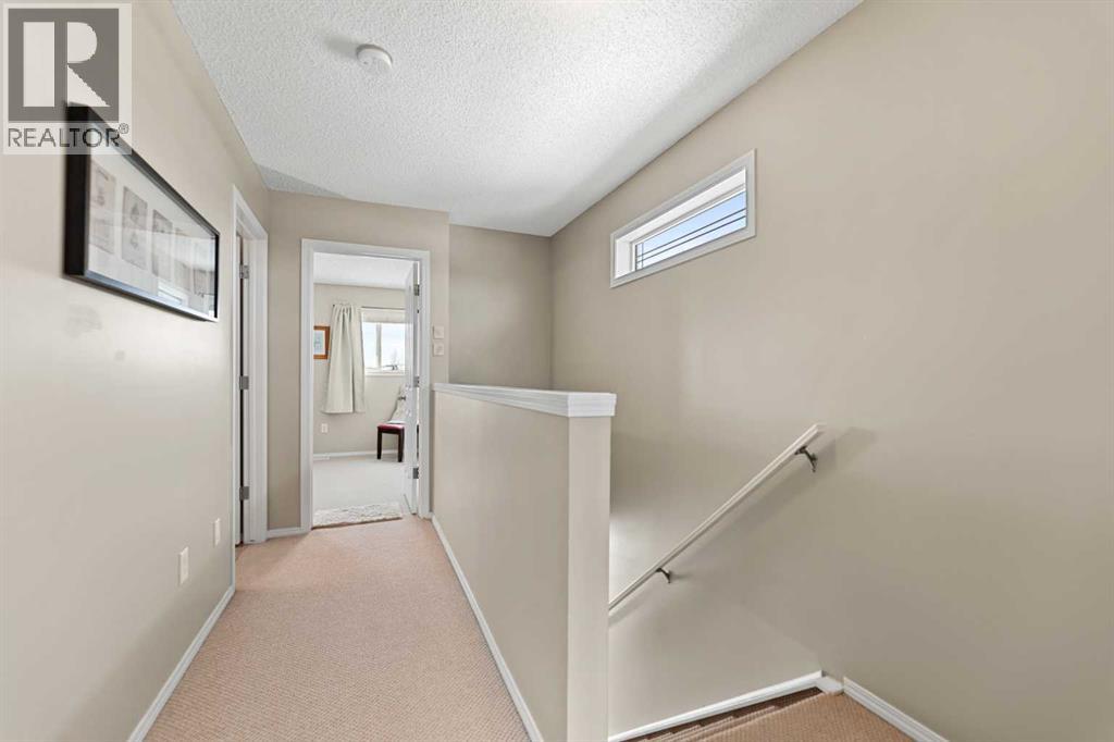 173 Bayside Point SW, Airdrie, Alberta  T4B 2Z2 - Photo 24 - A2297209