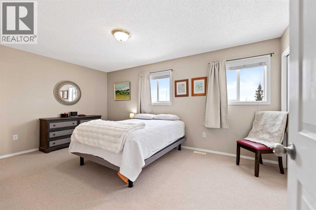 173 Bayside Point SW, Airdrie, Alberta  T4B 2Z2 - Photo 29 - A2297209