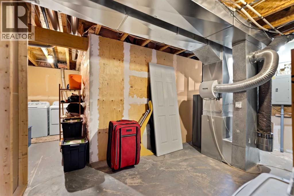 173 Bayside Point SW, Airdrie, Alberta  T4B 2Z2 - Photo 35 - A2297209