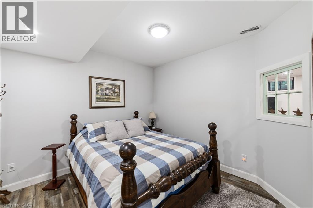 515 Hamilton Drive, Ancaster, Ontario  L9G 2A9 - Photo 31 - 40815719