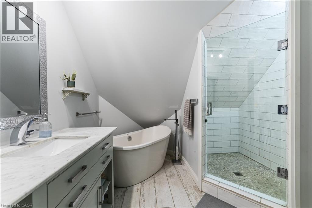 515 Hamilton Drive, Ancaster, Ontario  L9G 2A9 - Photo 38 - 40815719