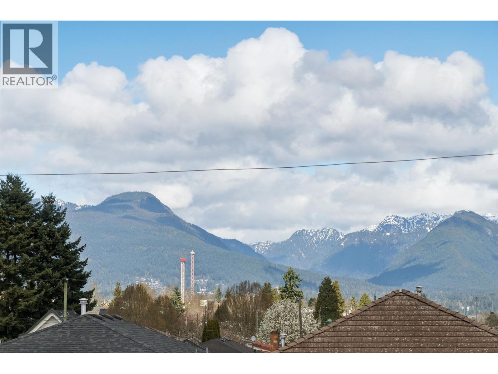 3233 Grant Street, Vancouver, British Columbia  V5K 3J1 - Photo 29 - R3102908