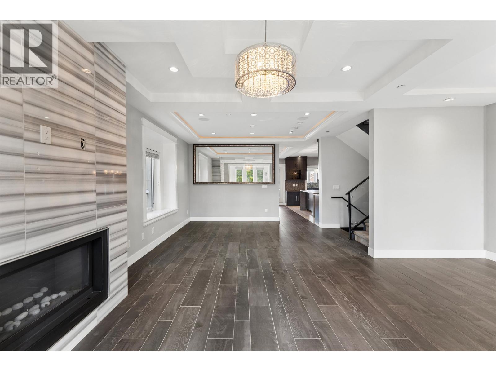 3233 Grant Street, Vancouver, British Columbia  V5K 3J1 - Photo 8 - R3102908