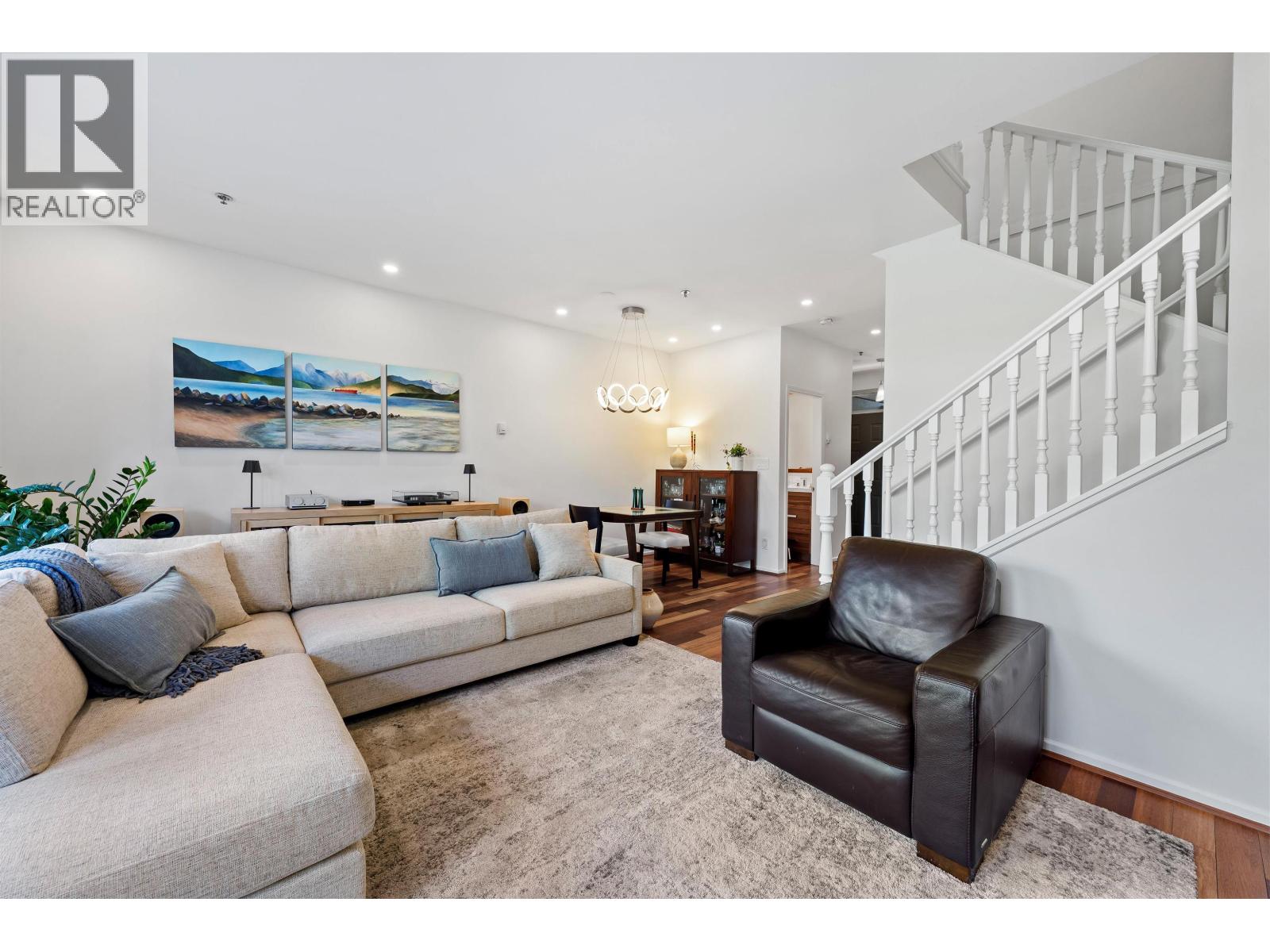 12 5880 Hampton Place, Vancouver, British Columbia  V6T 2E9 - Photo 10 - R3104492