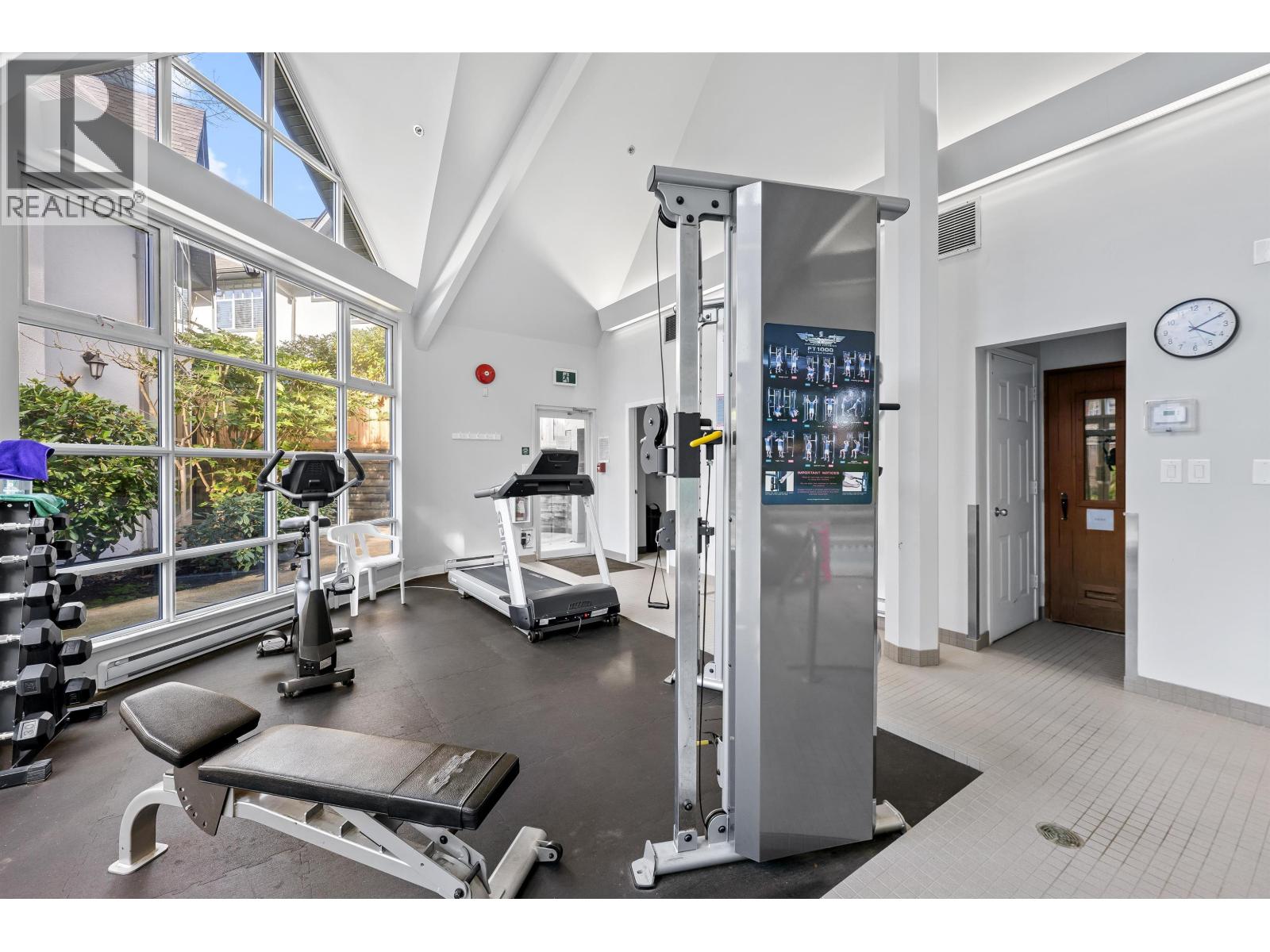 12 5880 Hampton Place, Vancouver, British Columbia  V6T 2E9 - Photo 38 - R3104492