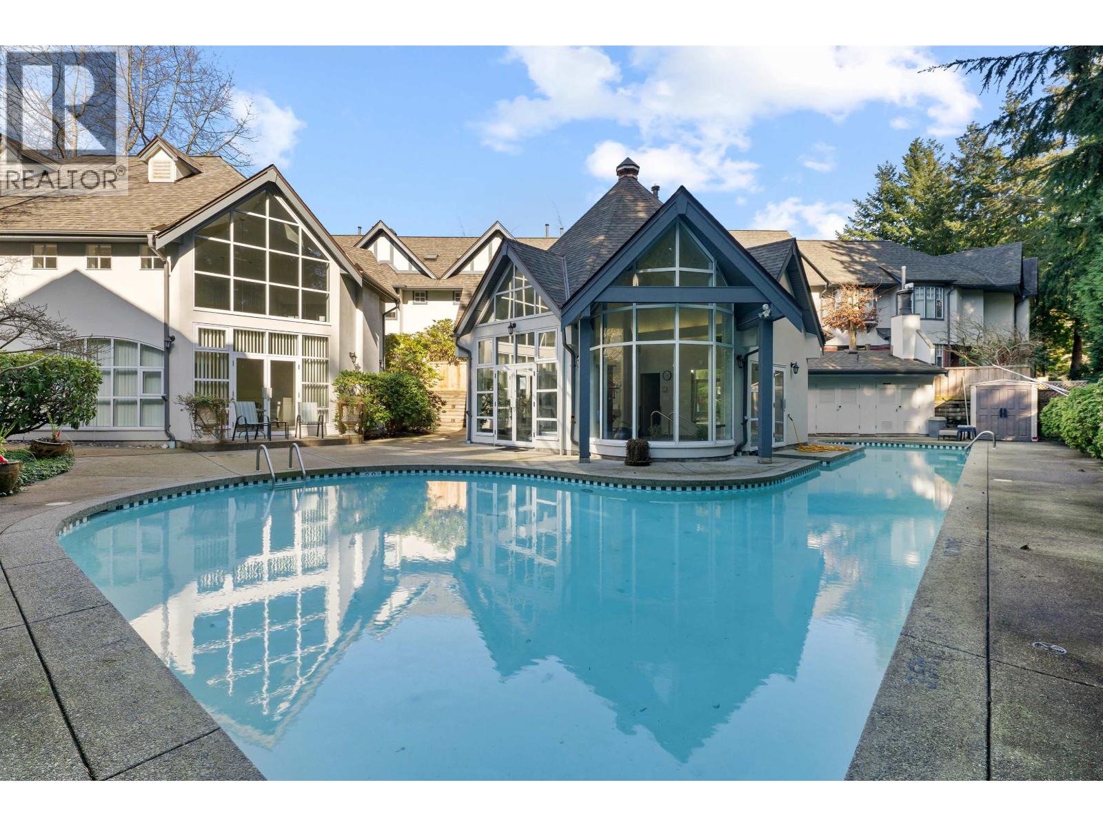 12 5880 Hampton Place, Vancouver, British Columbia  V6T 2E9 - Photo 39 - R3104492