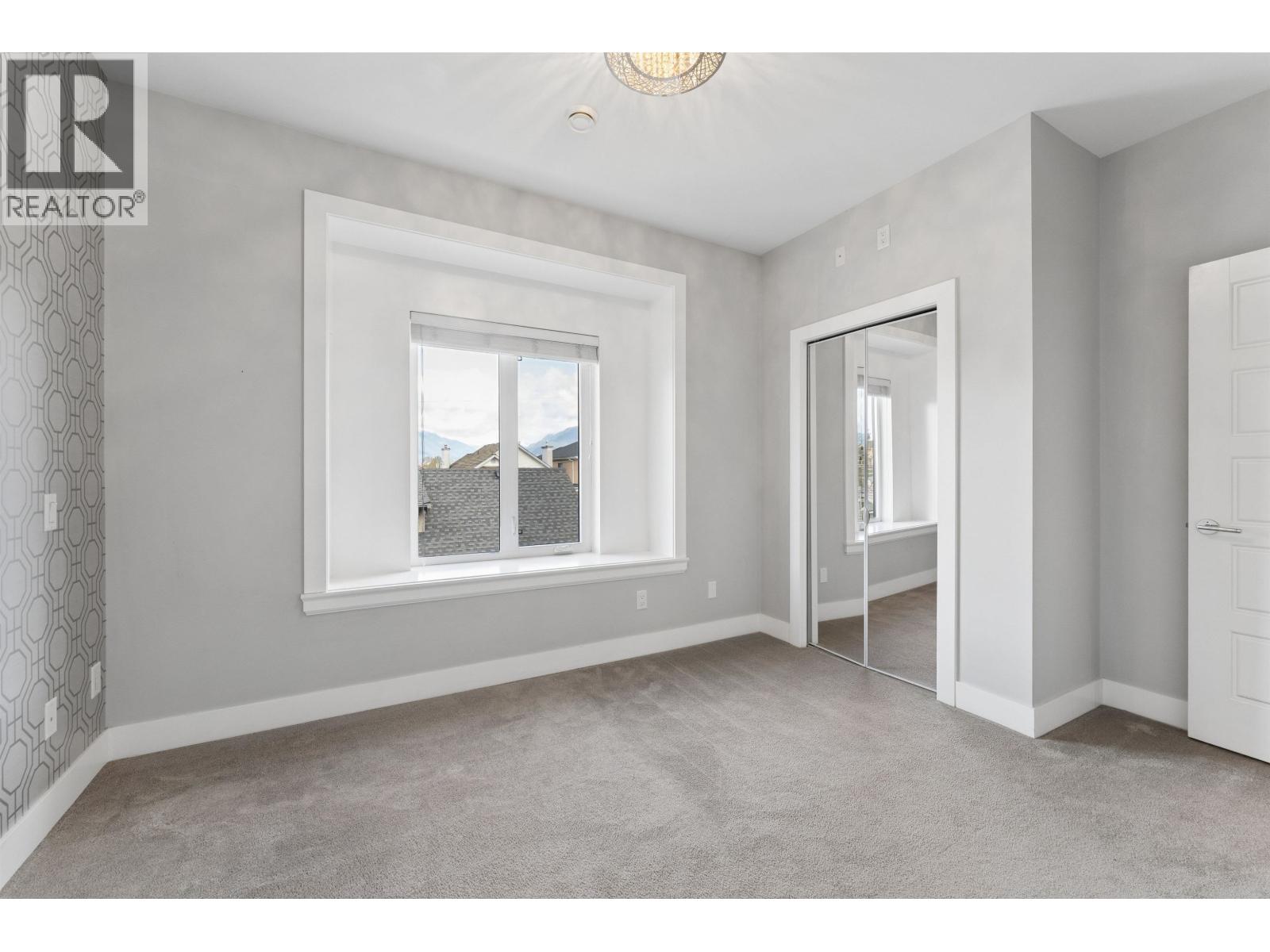 3233 Grant Street, Vancouver, British Columbia  V5K 3J1 - Photo 25 - R3102908