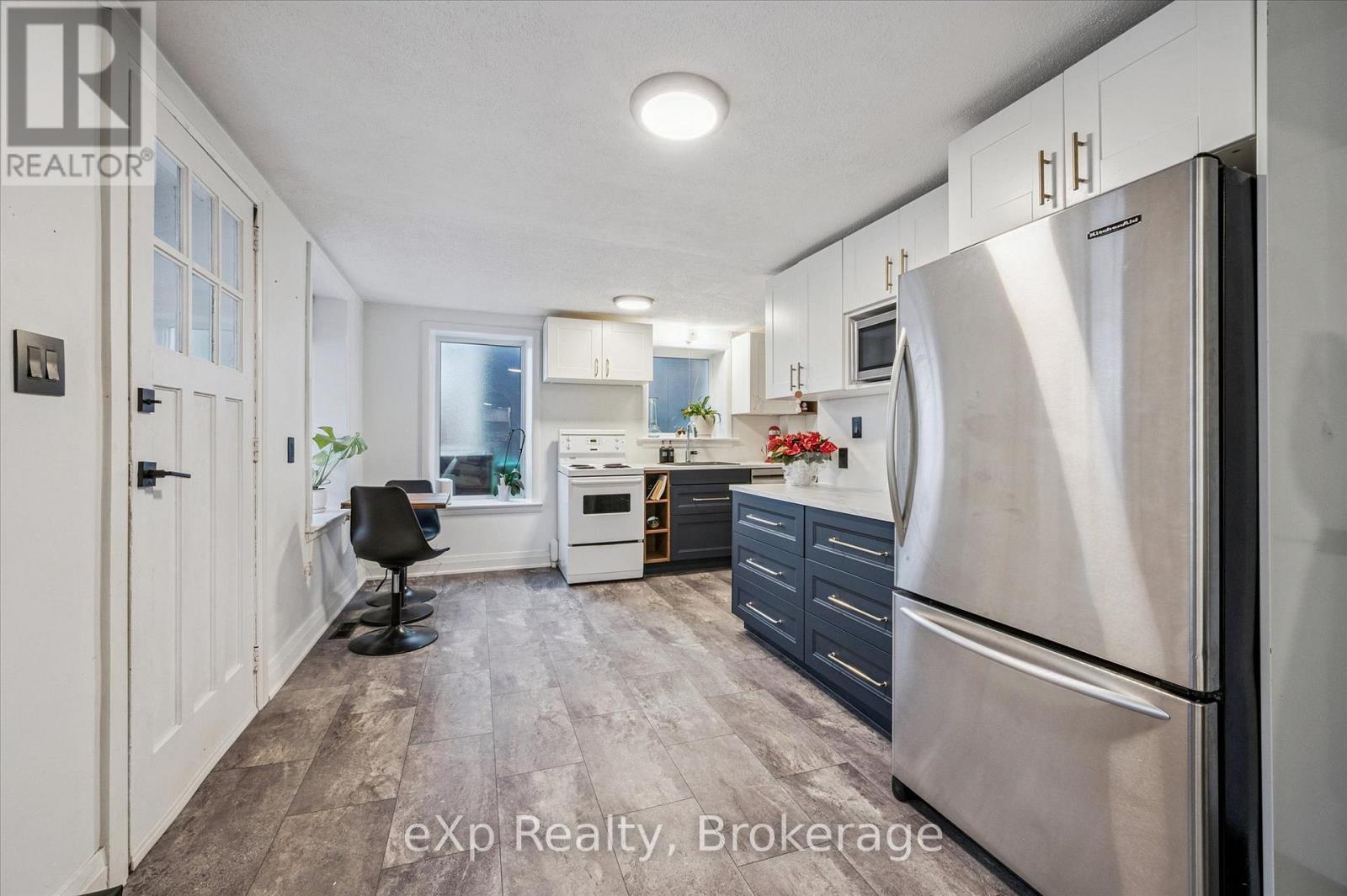 20 Bergey Street, Cambridge, Ontario  N3C 1P6 - Photo 10 - X12932298