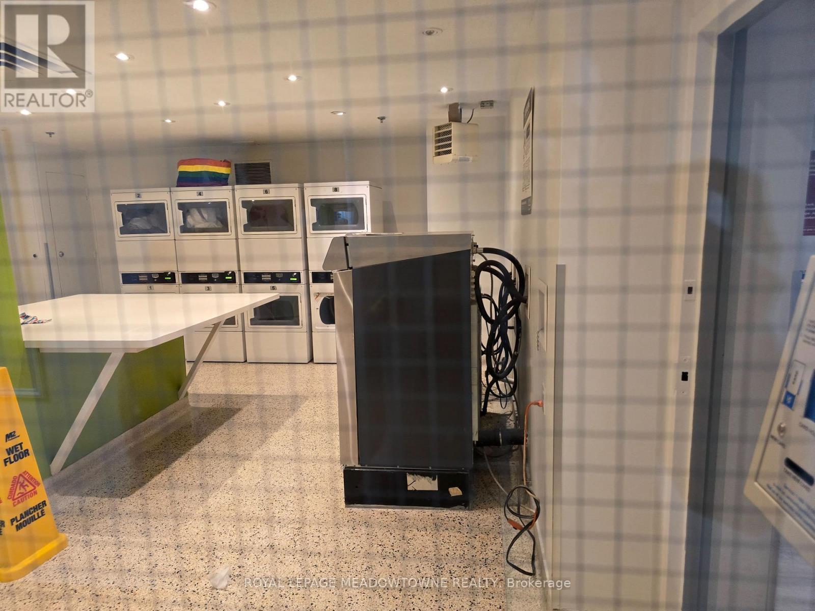 103 - 40 Homewood Avenue, Toronto, Ontario  M4Y 2K2 - Photo 12 - C12932312