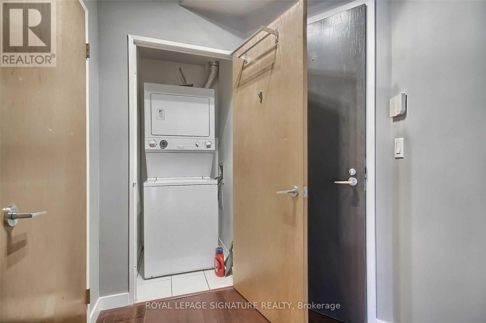 421 - 1 Shaw Street, Toronto, Ontario  M6K 0A1 - Photo 26 - C12932314