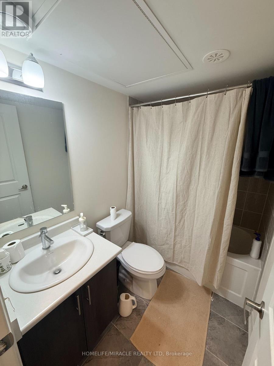 19-25 Priya Lane, Toronto, Ontario  M1B 0E8 - Photo 15 - E12932290