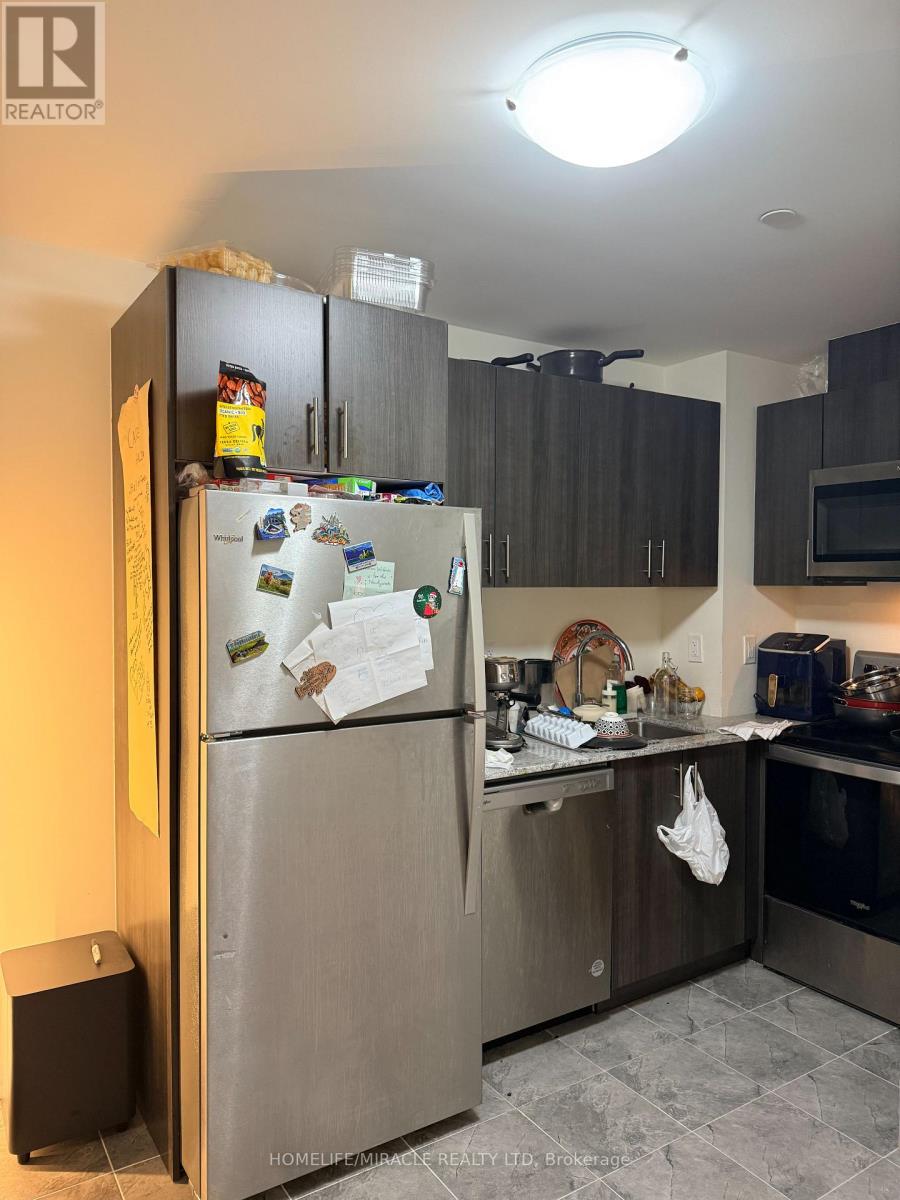 19-25 Priya Lane, Toronto, Ontario  M1B 0E8 - Photo 6 - E12932290