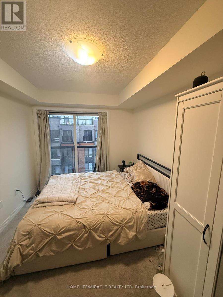 19-25 Priya Lane, Toronto, Ontario  M1B 0E8 - Photo 7 - E12932290