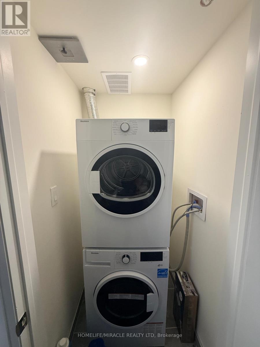 19-25 Priya Lane, Toronto, Ontario  M1B 0E8 - Photo 8 - E12932290