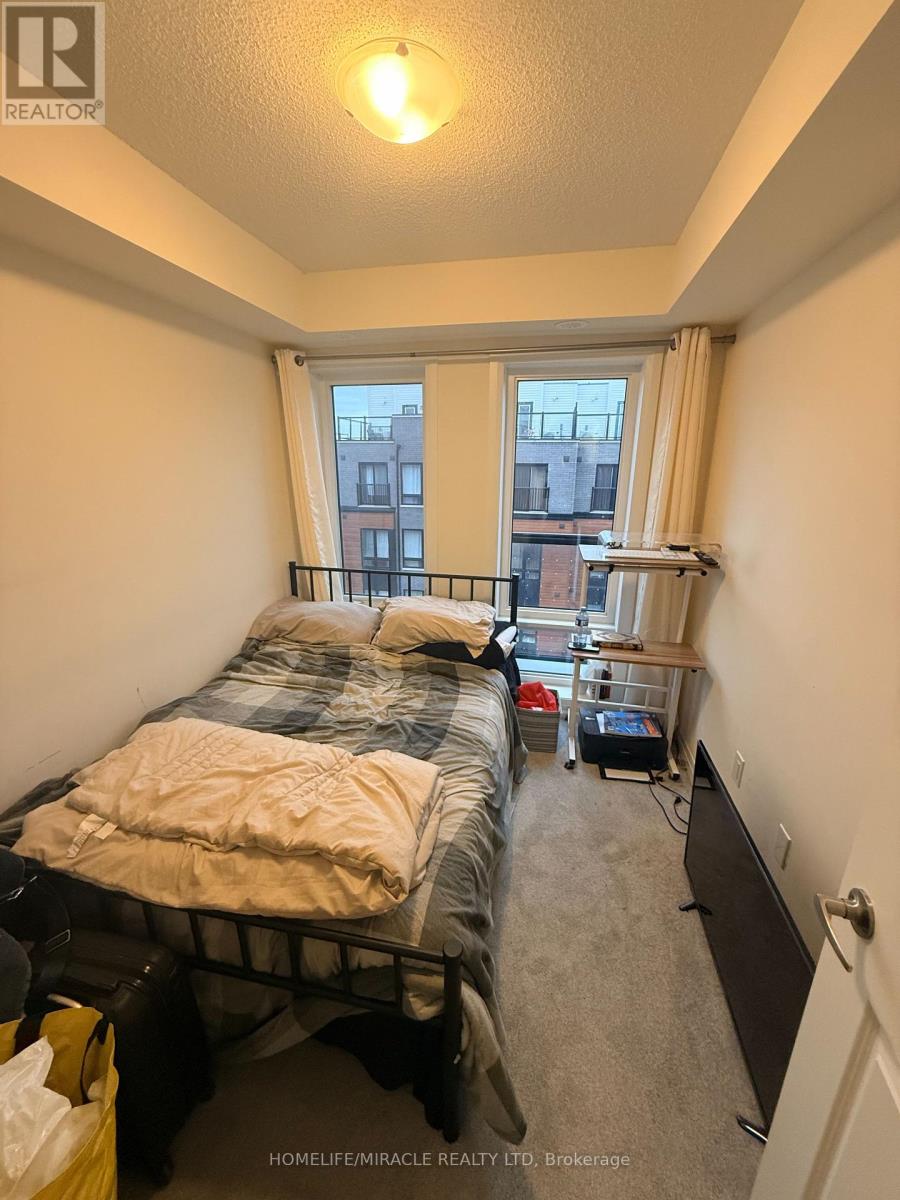 19-25 Priya Lane, Toronto, Ontario  M1B 0E8 - Photo 9 - E12932290