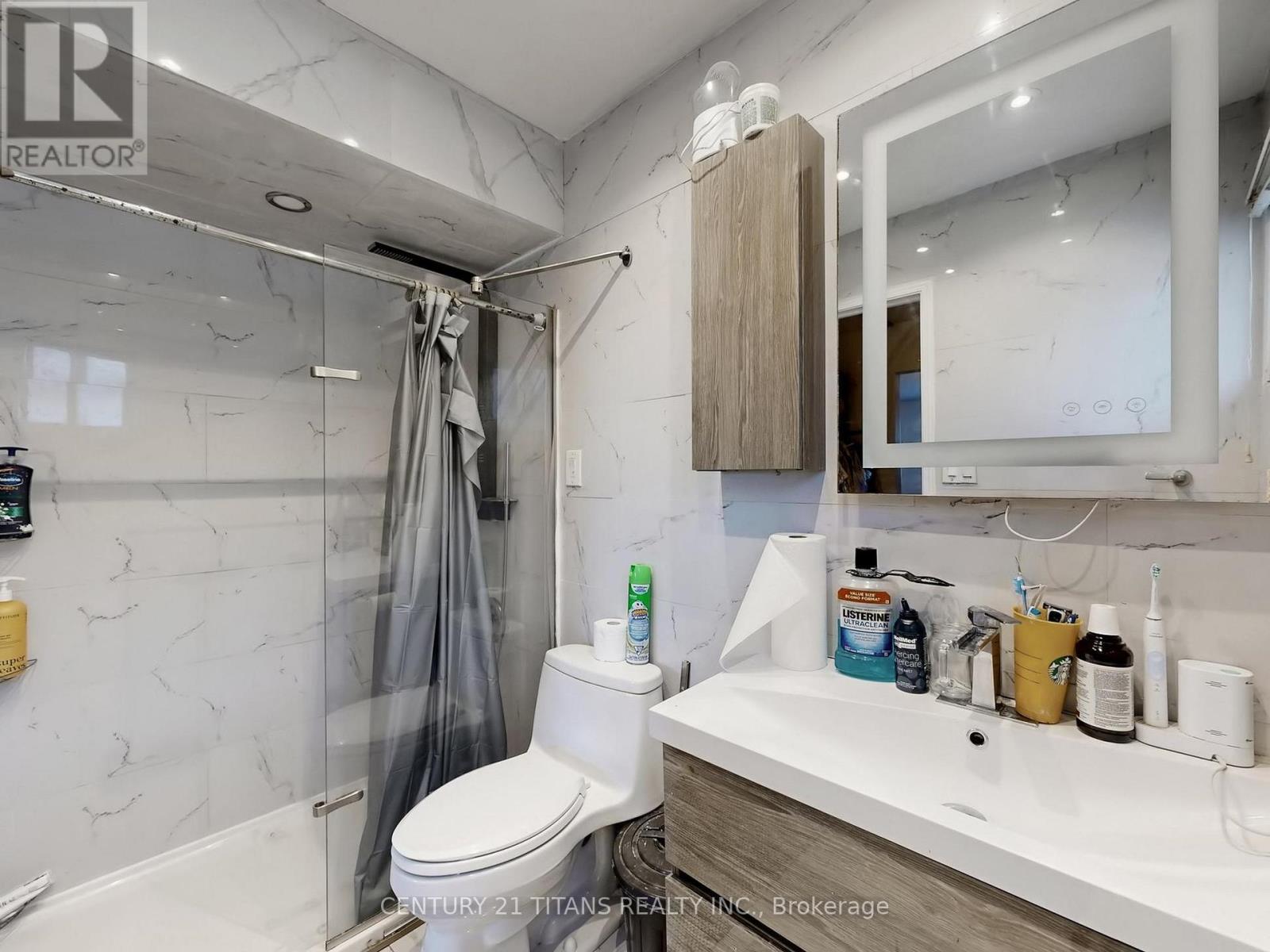 1640 Tawnberry Street, Pickering, Ontario  L1X 2C2 - Photo 21 - E12932310