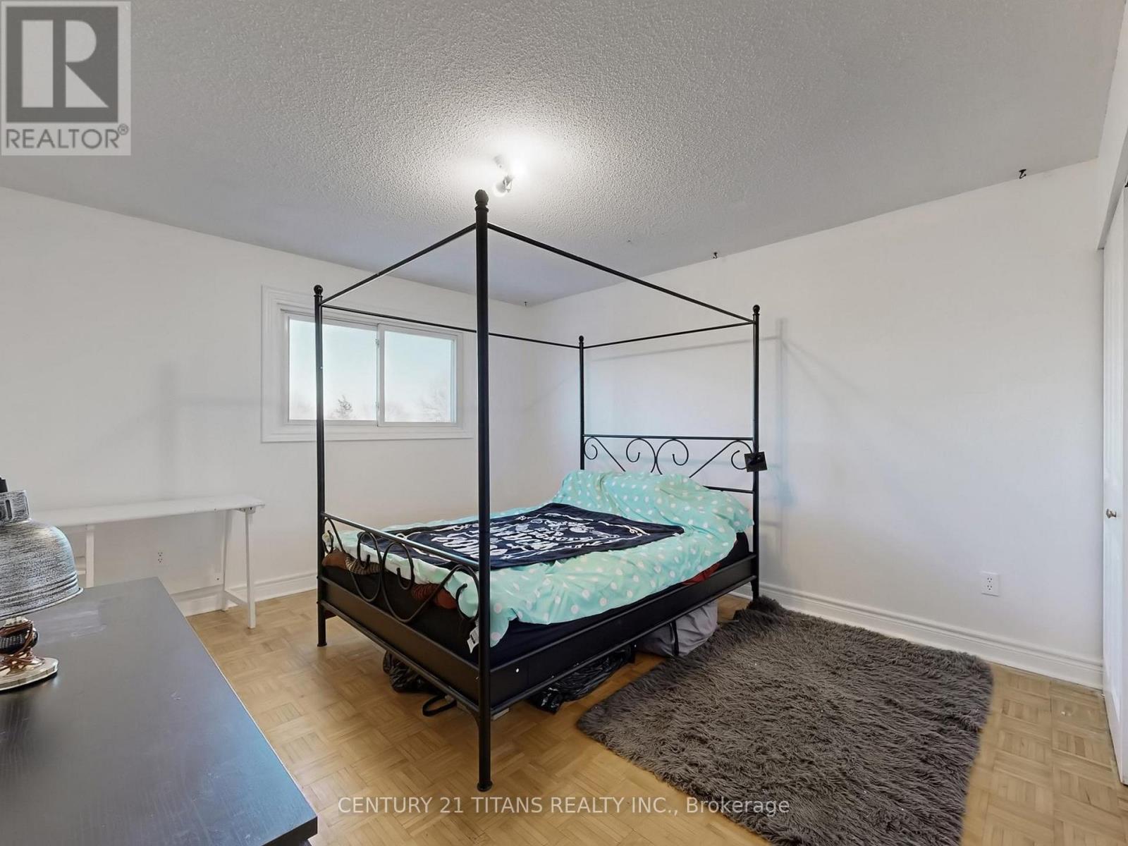 1640 Tawnberry Street, Pickering, Ontario  L1X 2C2 - Photo 23 - E12932310