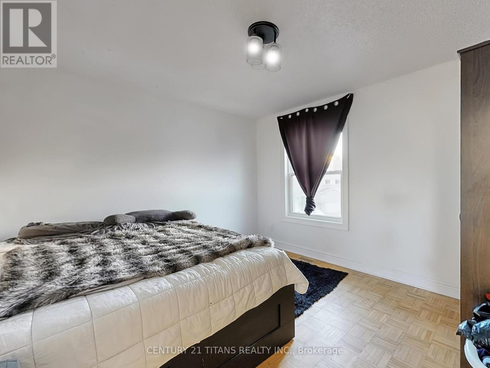 1640 Tawnberry Street, Pickering, Ontario  L1X 2C2 - Photo 26 - E12932310