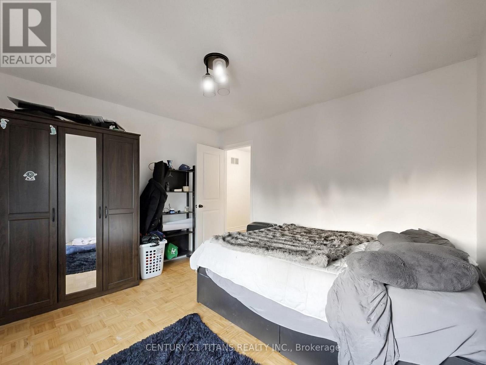 1640 Tawnberry Street, Pickering, Ontario  L1X 2C2 - Photo 27 - E12932310