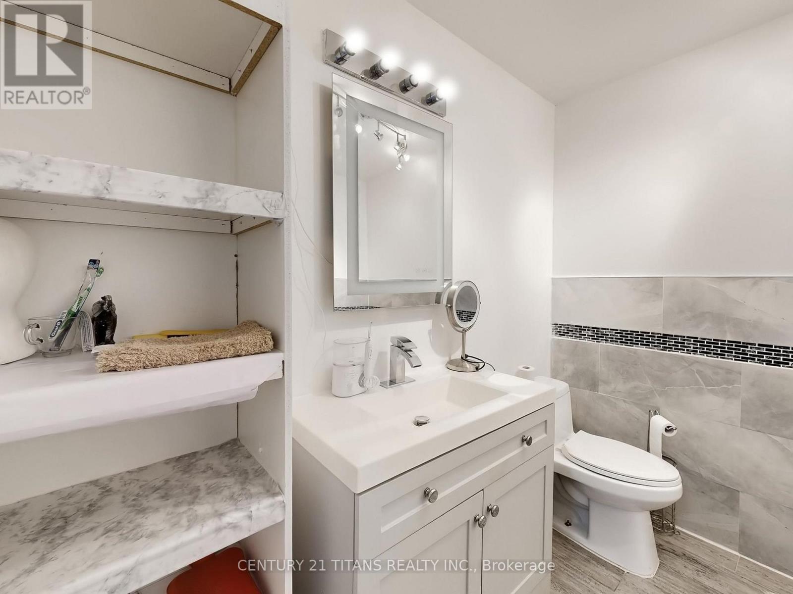 1640 Tawnberry Street, Pickering, Ontario  L1X 2C2 - Photo 28 - E12932310