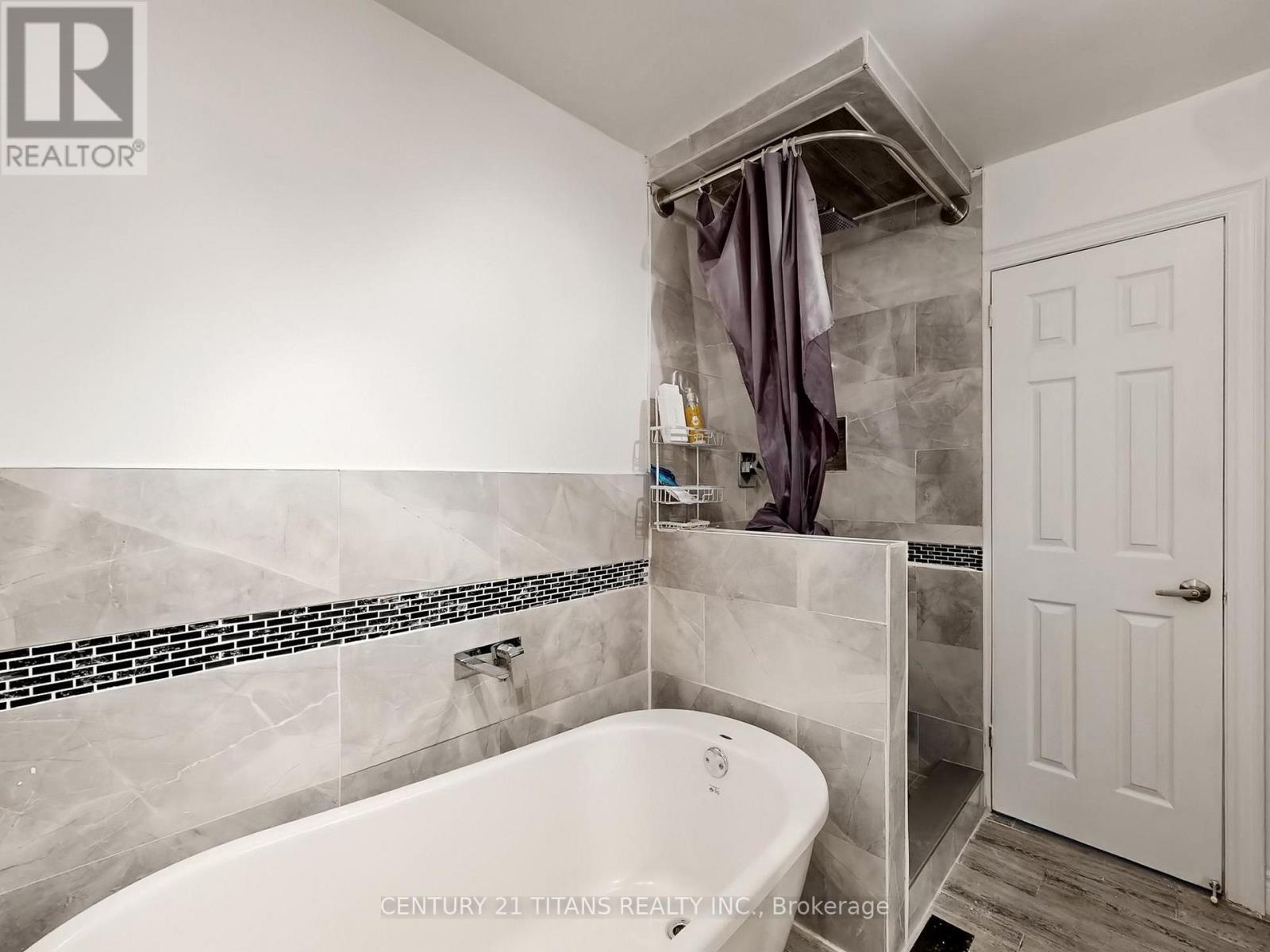 1640 Tawnberry Street, Pickering, Ontario  L1X 2C2 - Photo 29 - E12932310