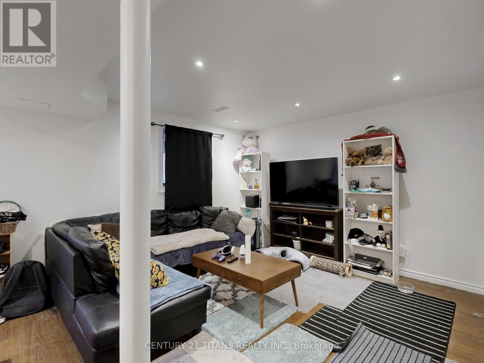 1640 Tawnberry Street, Pickering, Ontario  L1X 2C2 - Photo 31 - E12932310