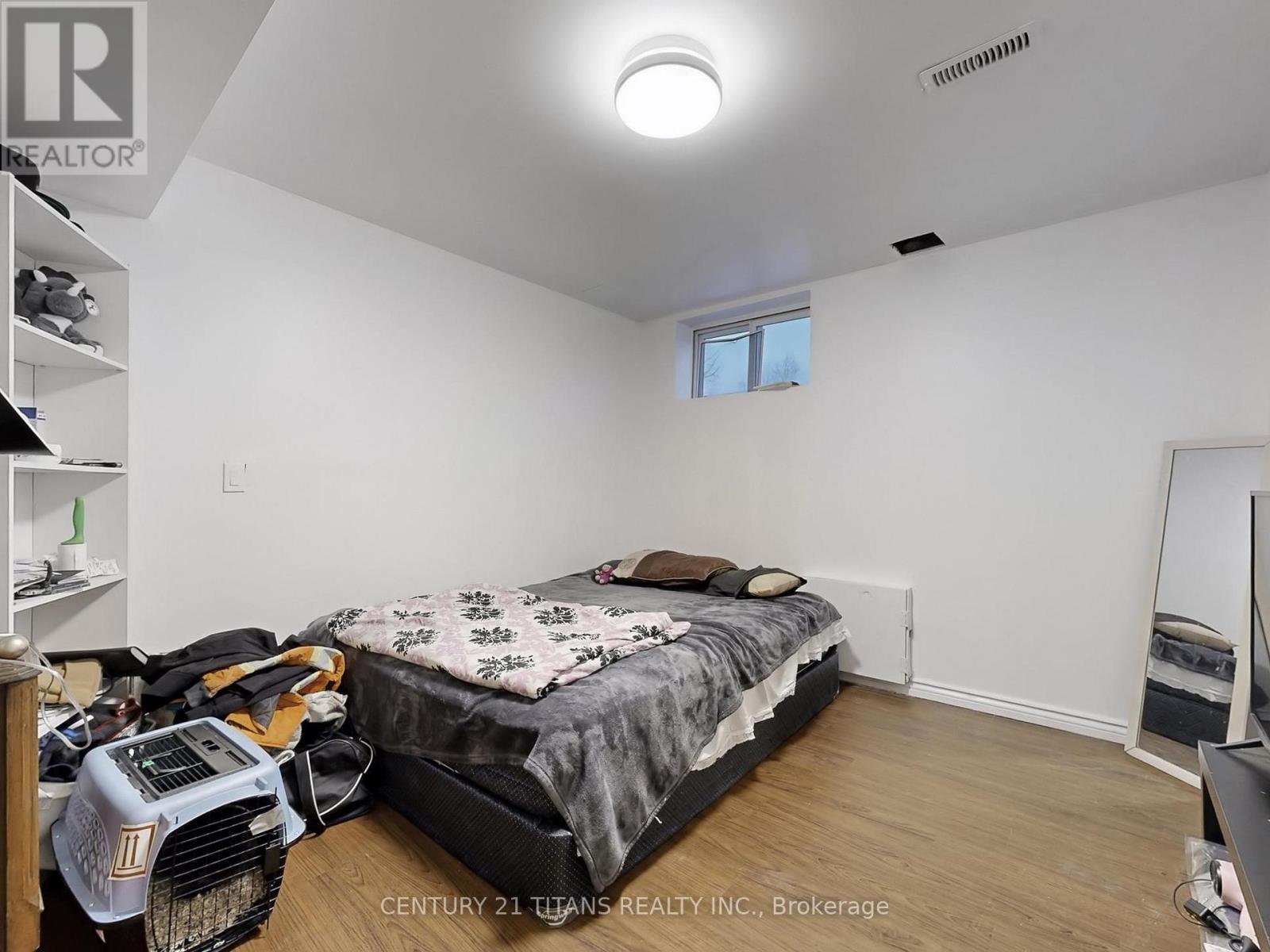 1640 Tawnberry Street, Pickering, Ontario  L1X 2C2 - Photo 37 - E12932310