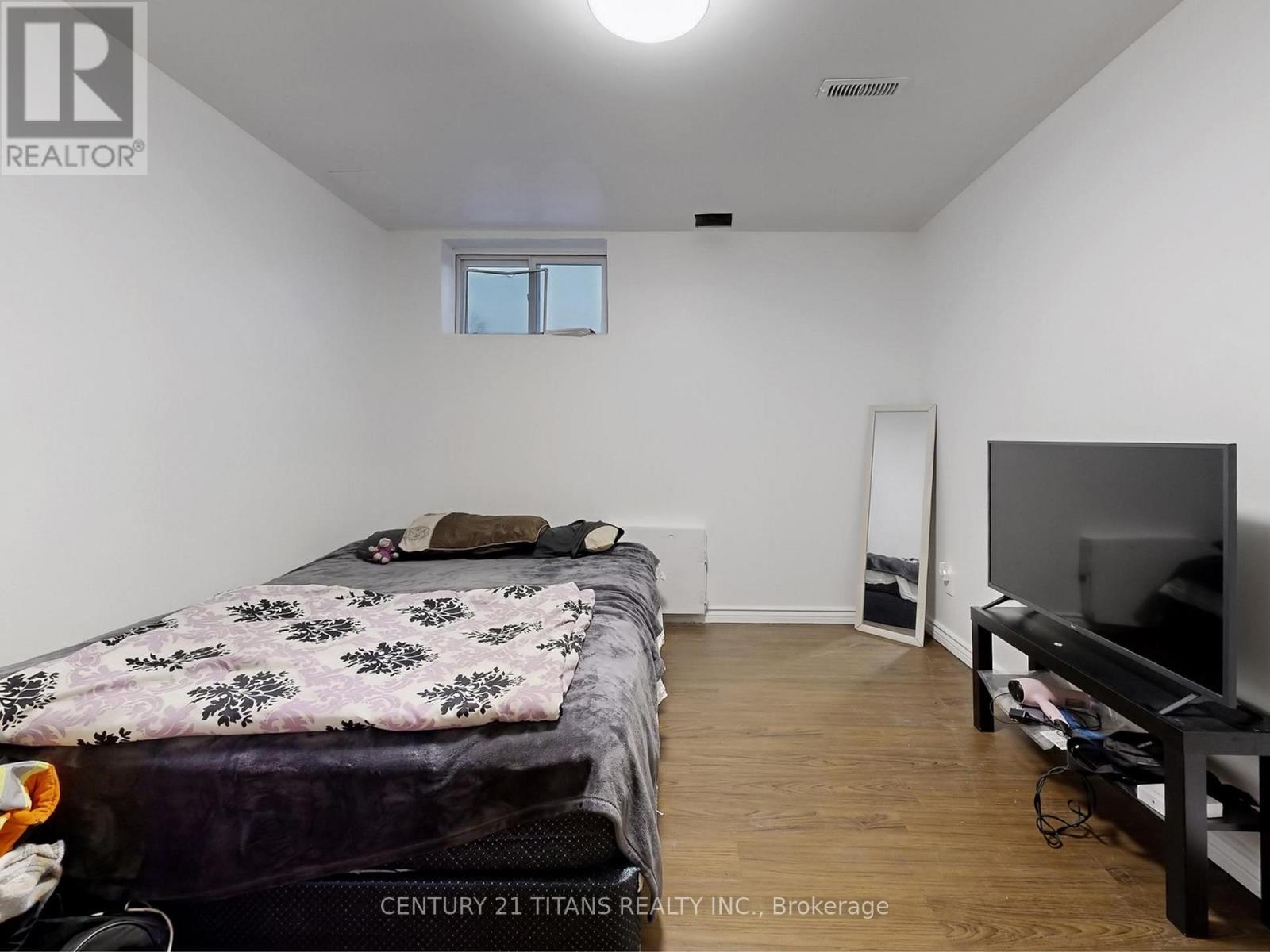 1640 Tawnberry Street, Pickering, Ontario  L1X 2C2 - Photo 39 - E12932310