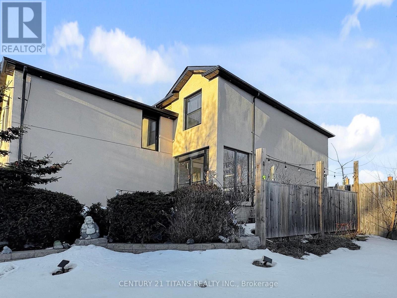 1640 Tawnberry Street, Pickering, Ontario  L1X 2C2 - Photo 46 - E12932310