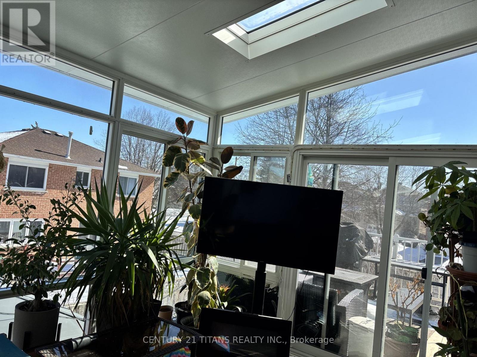 1640 Tawnberry Street, Pickering, Ontario  L1X 2C2 - Photo 48 - E12932310