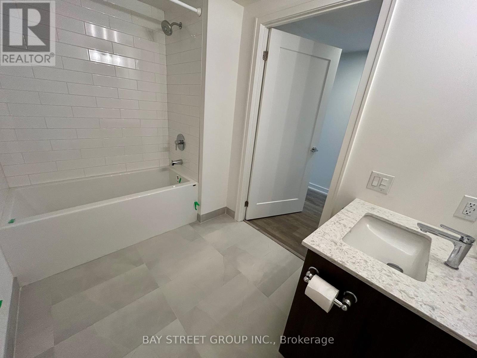 805 - 2 Manderley Drive, Toronto, Ontario  M1N 0C7 - Photo 12 - E12805412