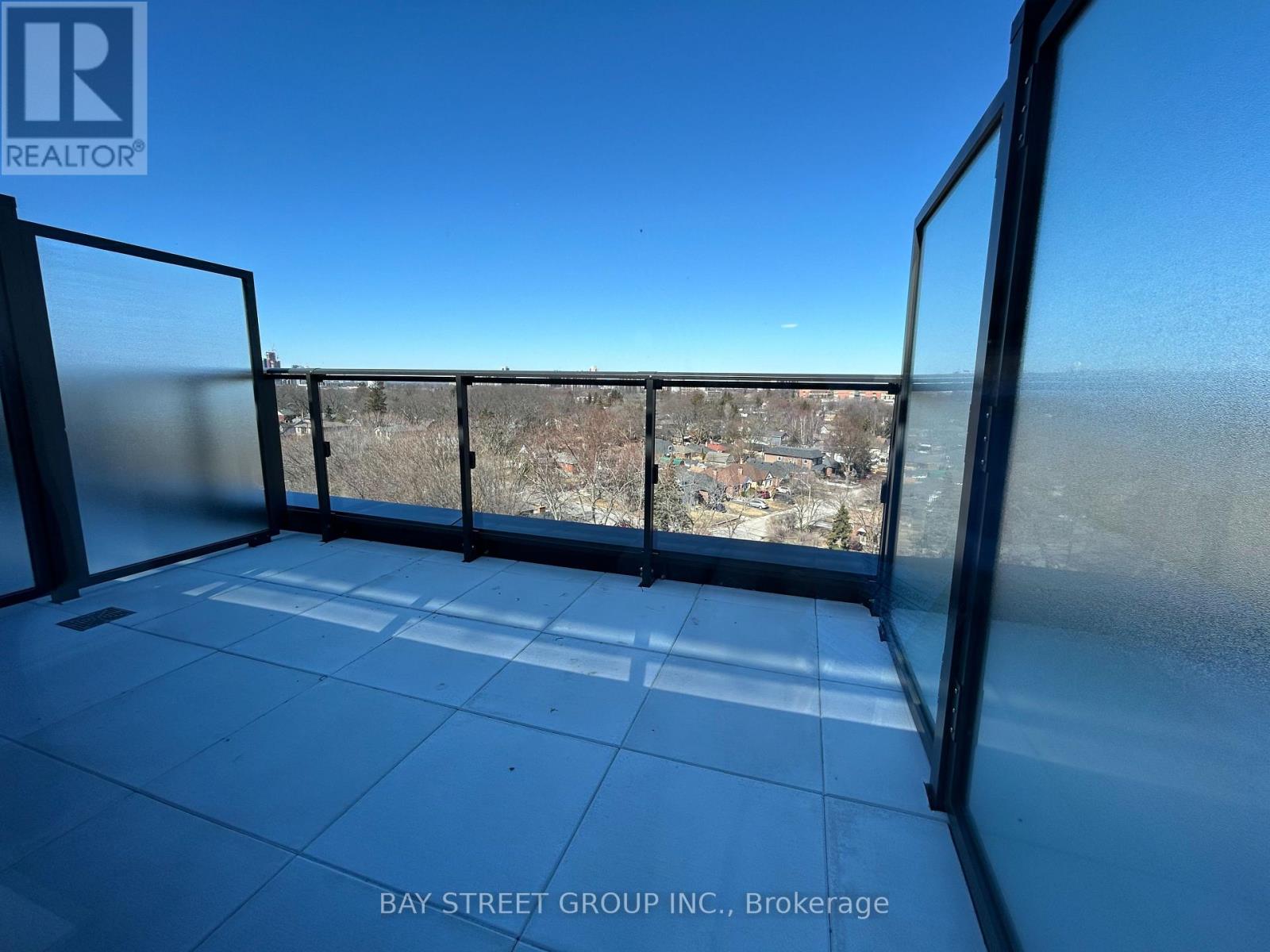 805 - 2 Manderley Drive, Toronto, Ontario  M1N 0C7 - Photo 14 - E12805412