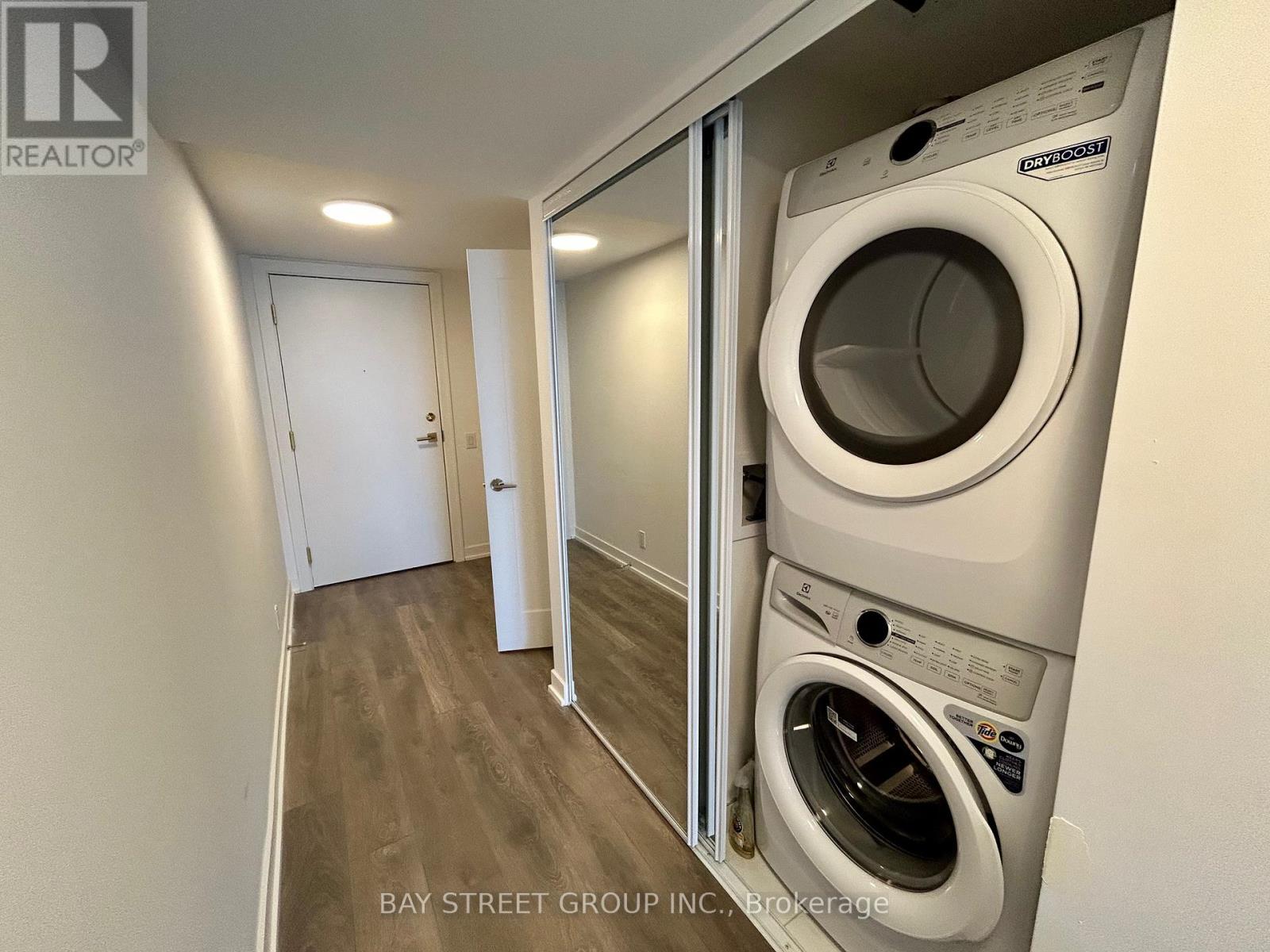 805 - 2 Manderley Drive, Toronto, Ontario  M1N 0C7 - Photo 13 - E12805412