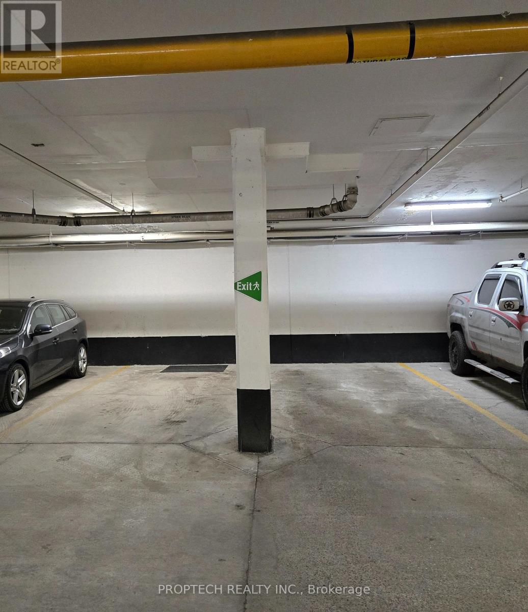 67 - 295 Village Green Square, Toronto, Ontario  M1S 0L2 - Photo 29 - E12912560