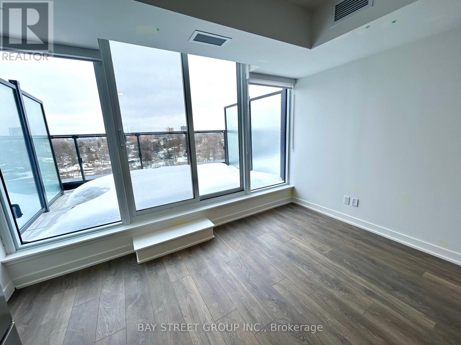 805 - 2 Manderley Drive, Toronto, Ontario  M1N 0C7 - Photo 8 - E12805412