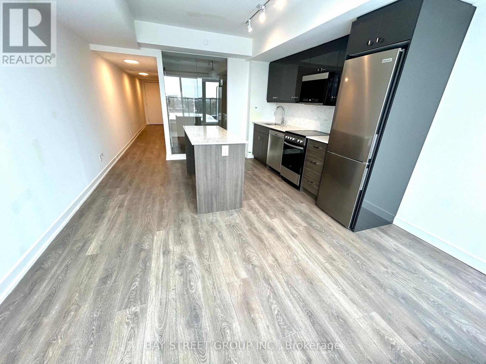 805 - 2 Manderley Drive, Toronto, Ontario  M1N 0C7 - Photo 7 - E12805412