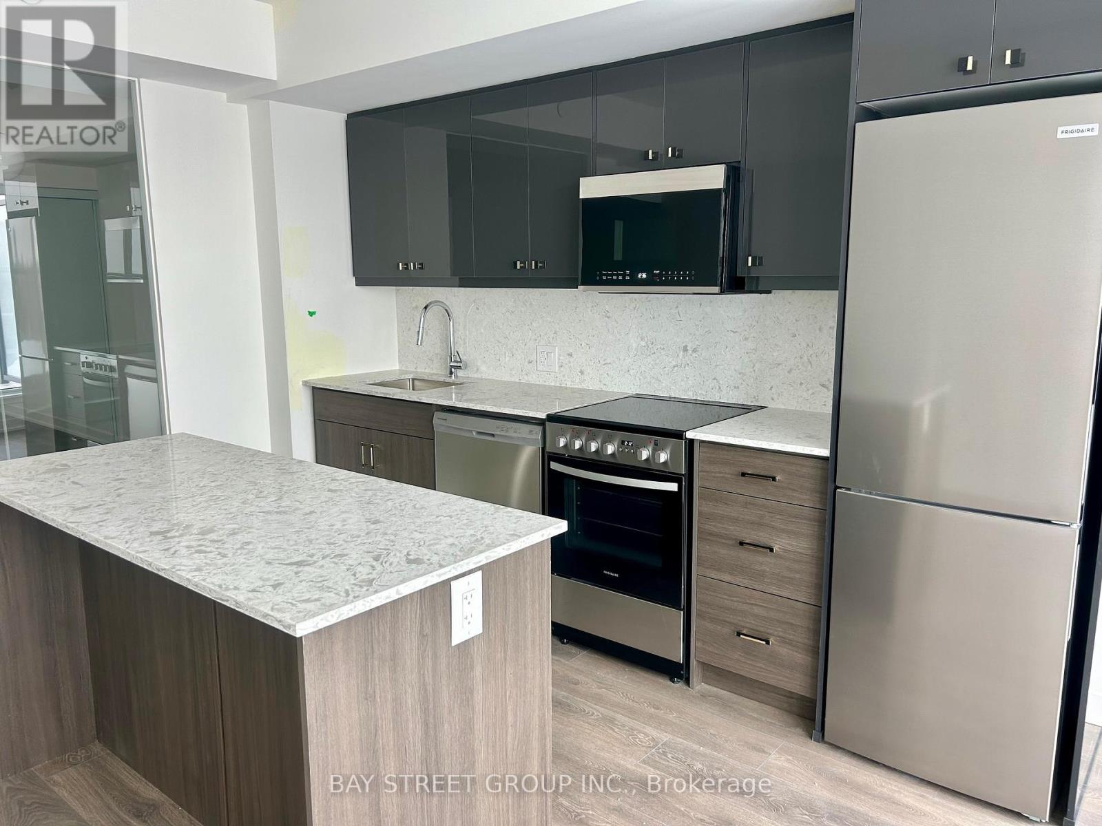 805 - 2 Manderley Drive, Toronto, Ontario  M1N 0C7 - Photo 6 - E12805412