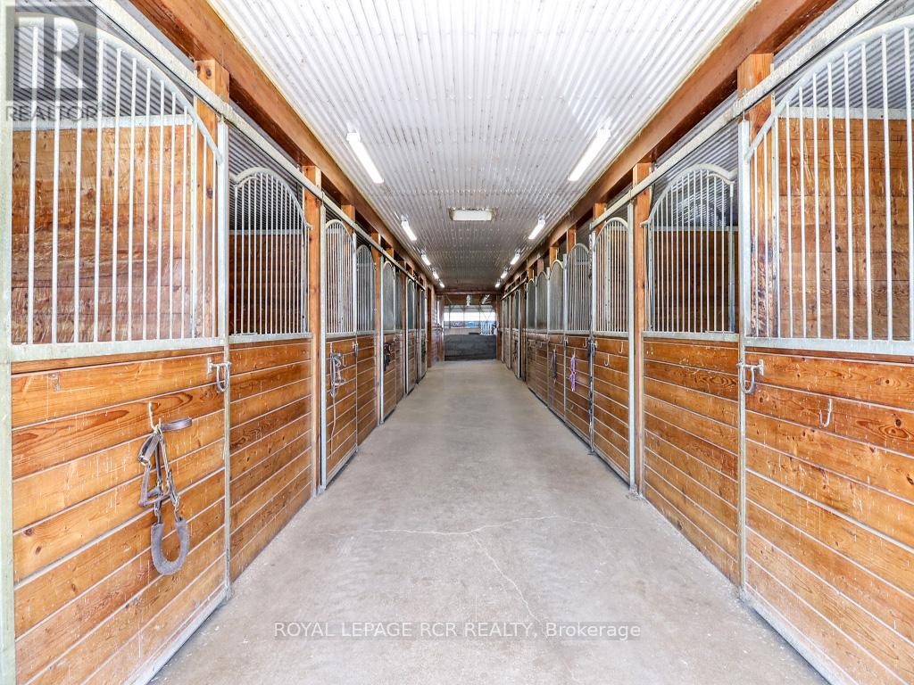 1148 10TH SIDE ROAD, New Tecumseth, Ontario