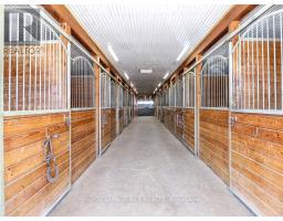 1148 10TH SIDE ROAD, New Tecumseth, Ontario