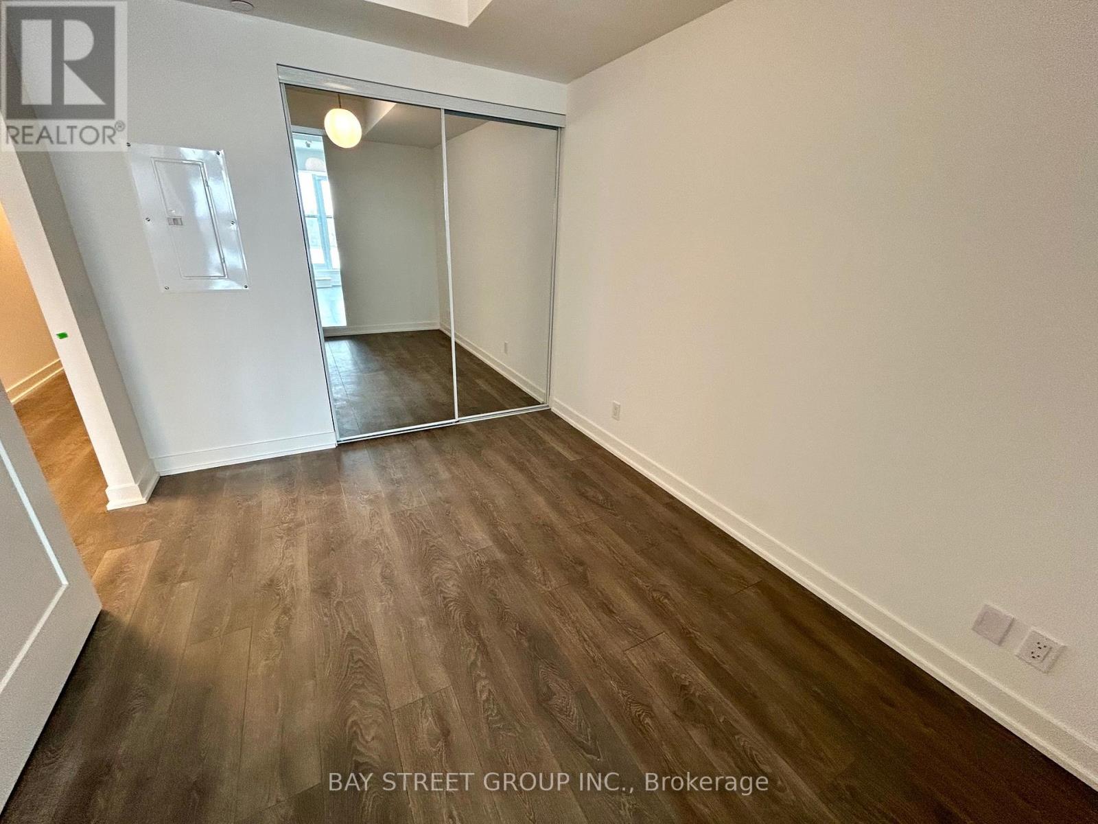 805 - 2 Manderley Drive, Toronto, Ontario  M1N 0C7 - Photo 9 - E12805412