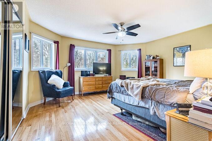 50 Panorama Crescent, Vaughan, Ontario  L4H 1J9 - Photo 16 - N12917024