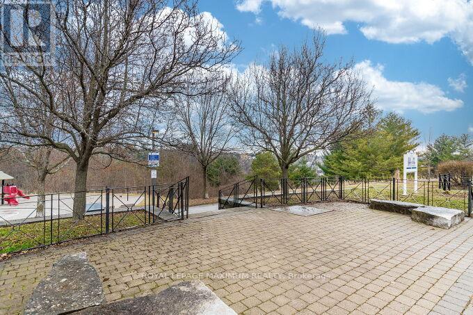 50 Panorama Crescent, Vaughan, Ontario  L4H 1J9 - Photo 32 - N12917024