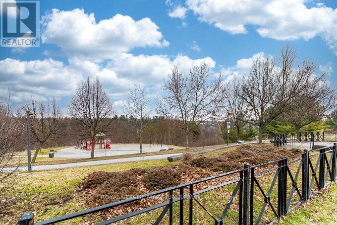 50 Panorama Crescent, Vaughan, Ontario  L4H 1J9 - Photo 31 - N12917024