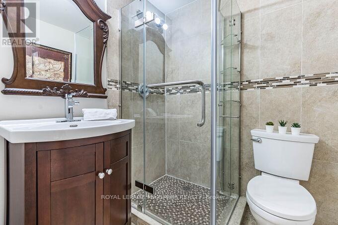 50 Panorama Crescent, Vaughan, Ontario  L4H 1J9 - Photo 27 - N12917024