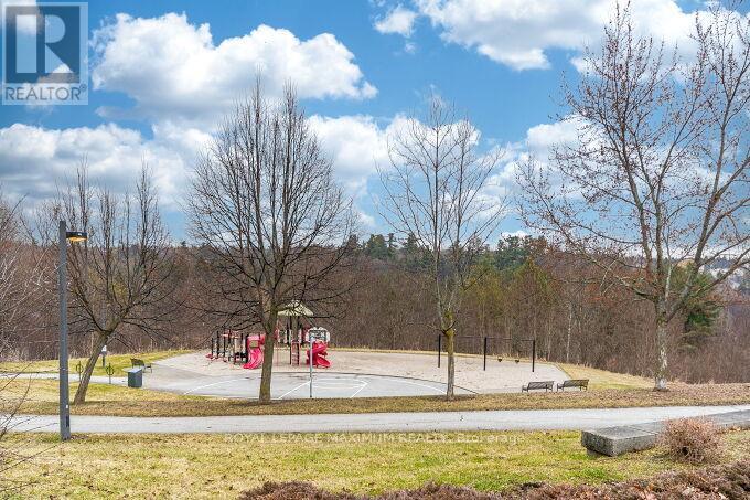 50 Panorama Crescent, Vaughan, Ontario  L4H 1J9 - Photo 33 - N12917024